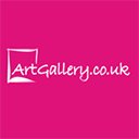 ArtGallery.co.uk